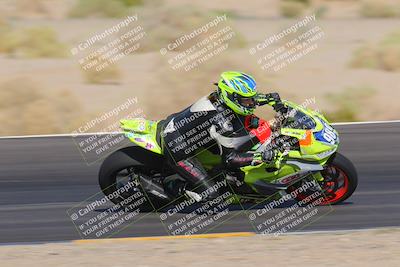 media/Nov-05-2022-SoCal Trackdays (Sat) [[f8d9b725ab]]/Turn 12 Inside Speed Pans (1010am)/